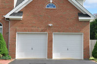 free Collier Row garage construction quotes