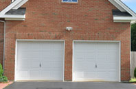 free Collier Row garage extension quotes