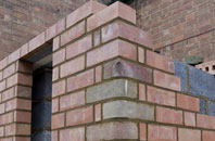 free Collier Row outhouse installation quotes