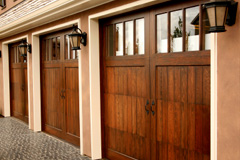 Collier Row garage extension quotes